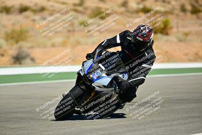 media/Sep-07-2025-TrackXperience (Sun) [[ee17e62fad]]/Level 2/Session 3 (Turn 7)/